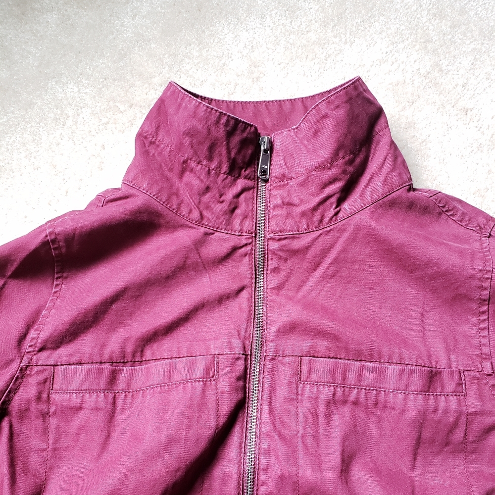 Old Navy jacket - Picture 8 of 12